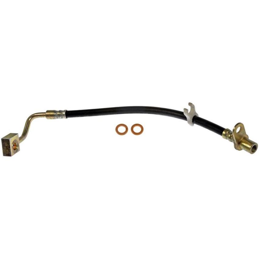 DORMAN BRAKES H620938 Brake Hydraulic Hose