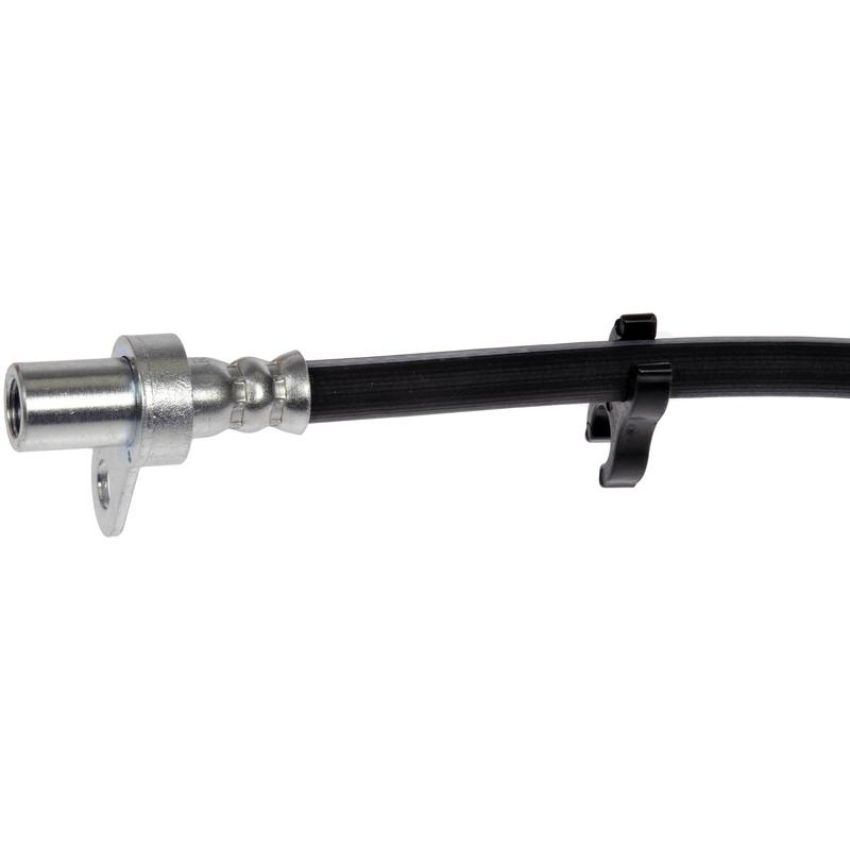 DORMAN BRAKES H620938 Brake Hydraulic Hose