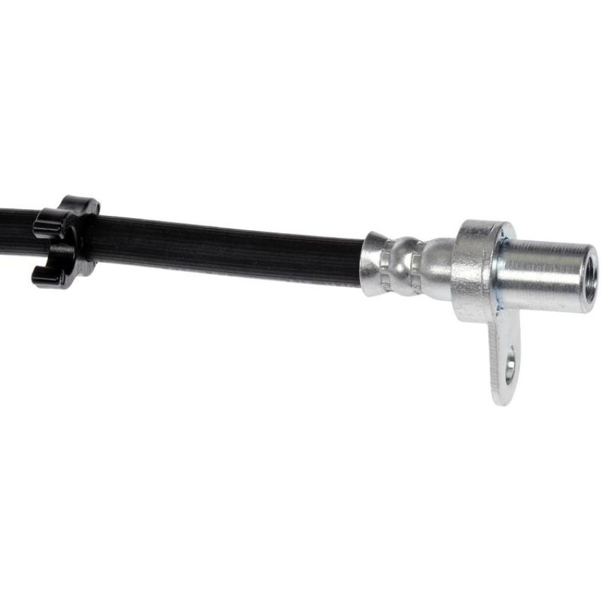 DORMAN BRAKES H620939 Brake Hydraulic Hose