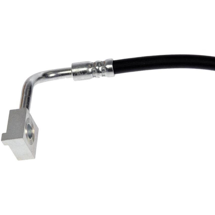 DORMAN BRAKES H620939 Brake Hydraulic Hose