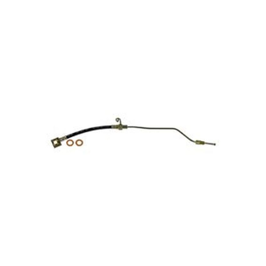 DORMAN BRAKES H620940 Brake Hydraulic Hose