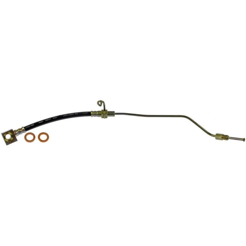 DORMAN BRAKES H620940 Brake Hydraulic Hose
