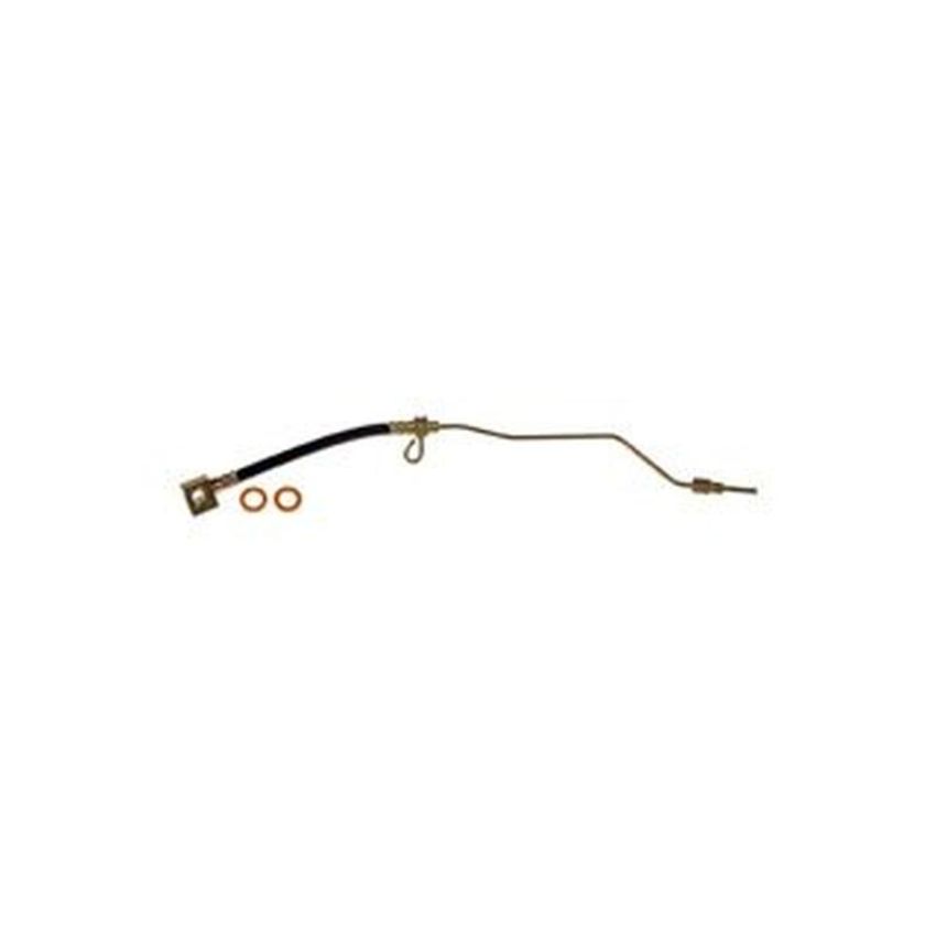 DORMAN BRAKES H620941 Brake Hydraulic Hose