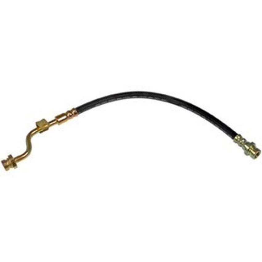 DORMAN H620944 Brake Hydraulic Hose