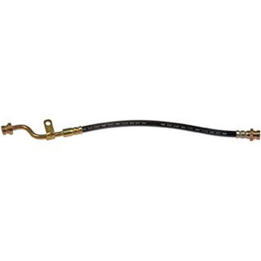 DORMAN H620945 Brake Hydraulic Hose