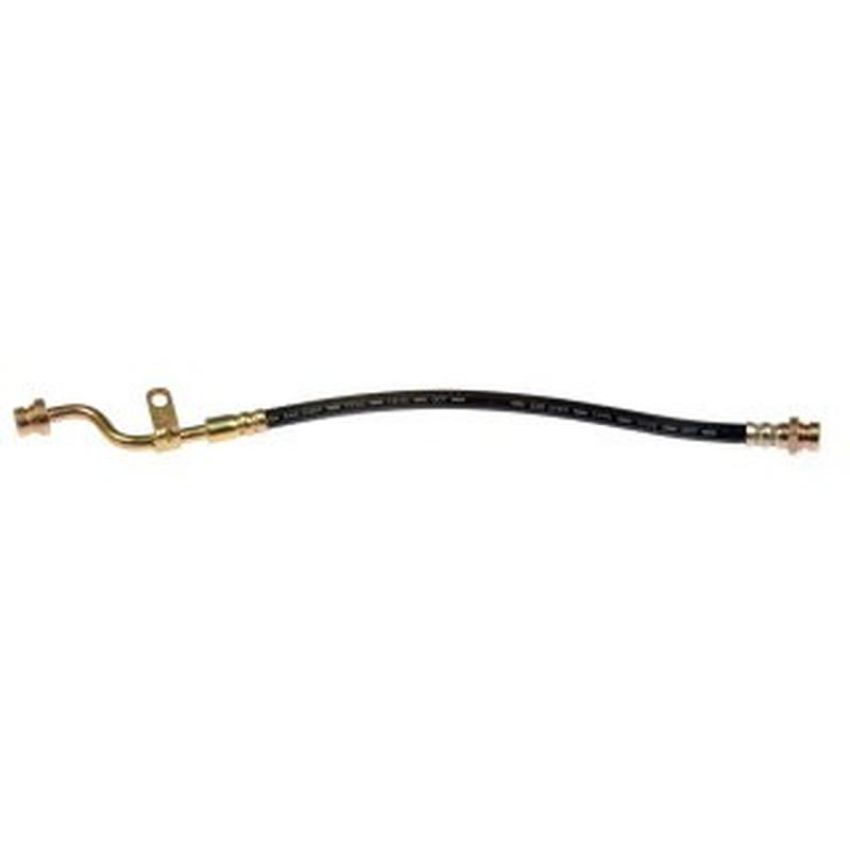 DORMAN H620945 Brake Hydraulic Hose