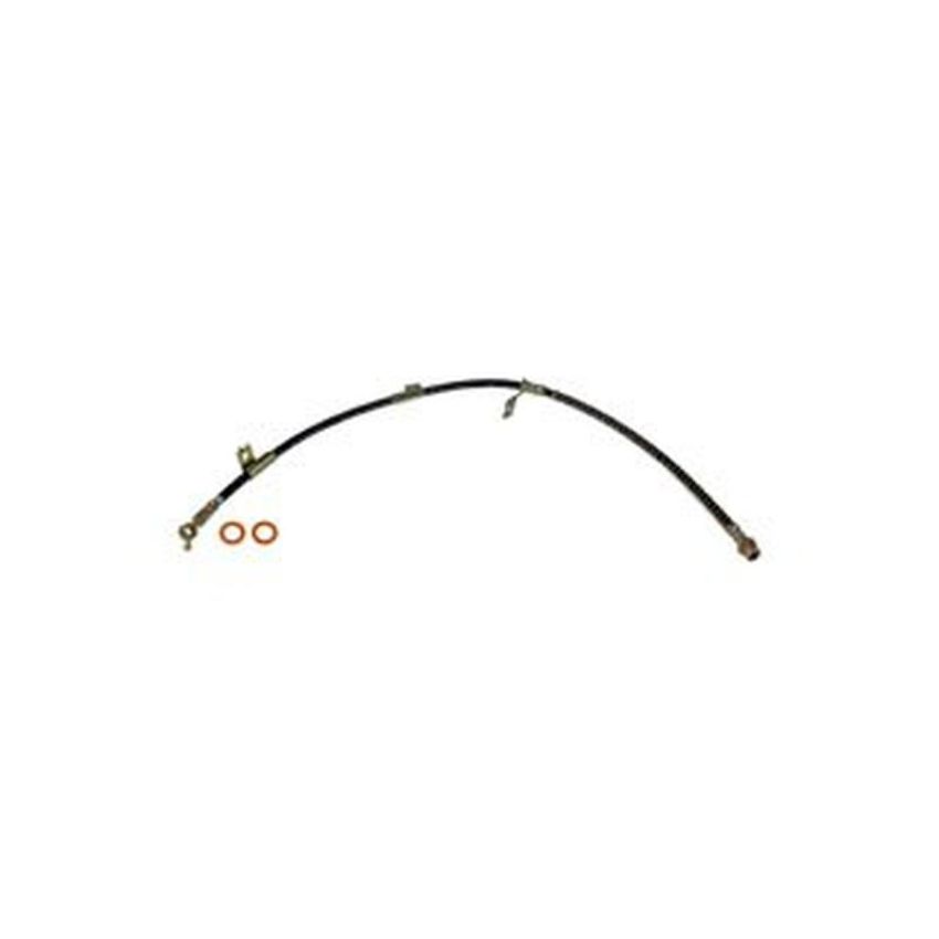 DORMAN BRAKES H620948 Brake Hydraulic Hose