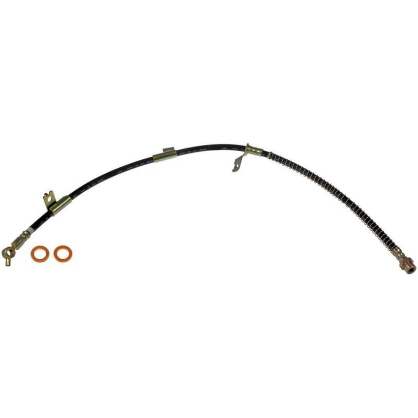 DORMAN BRAKES H620948 Brake Hydraulic Hose