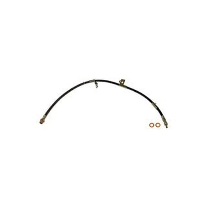 DORMAN BRAKES H620949 Brake Hydraulic Hose