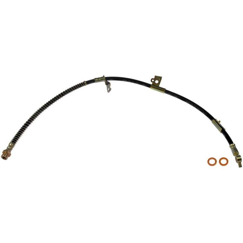 DORMAN BRAKES H620949 Brake Hydraulic Hose