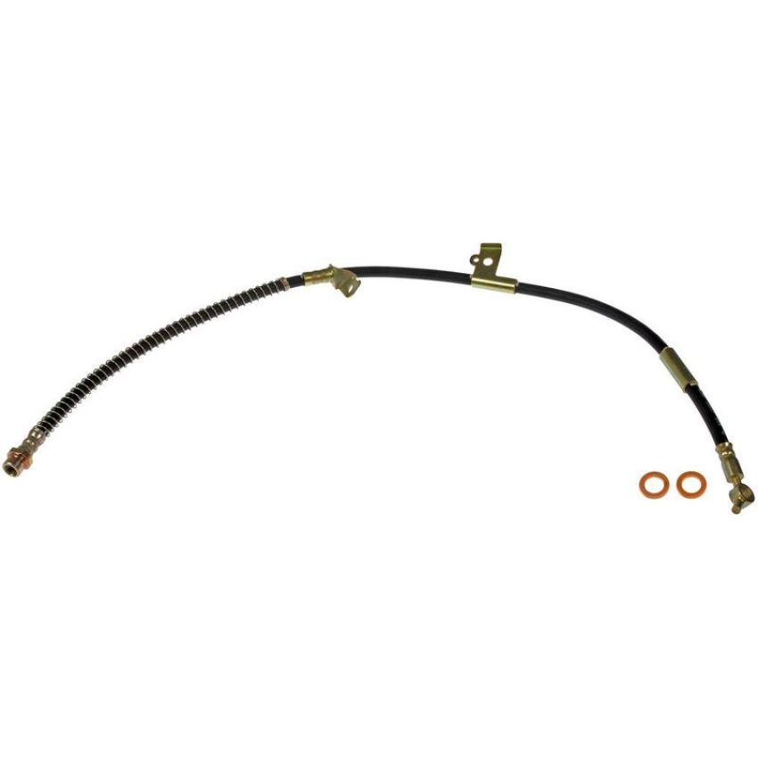 DORMAN BRAKES H620950 Brake Hydraulic Hose