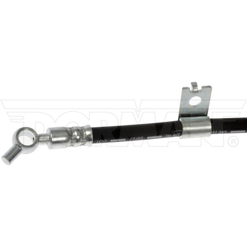 DORMAN BRAKES H620950 Brake Hydraulic Hose