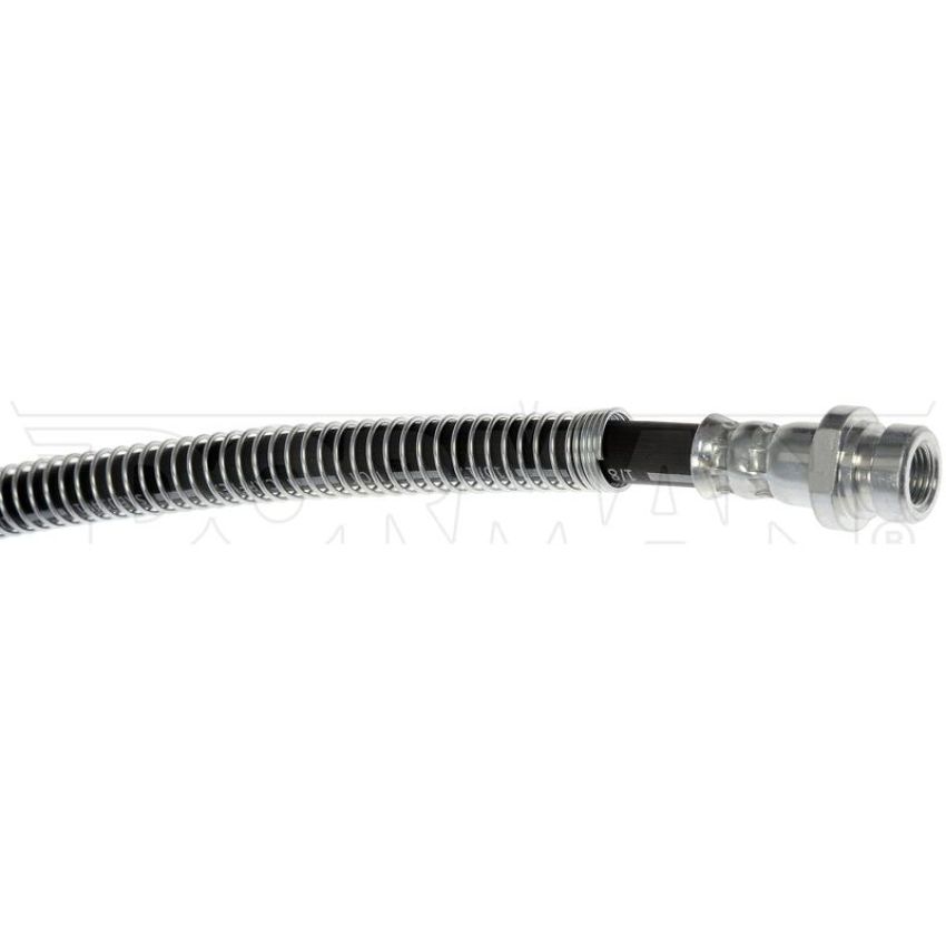 DORMAN BRAKES H620950 Brake Hydraulic Hose