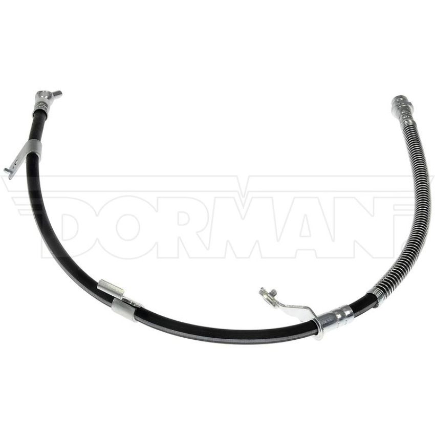 DORMAN BRAKES H620950 Brake Hydraulic Hose