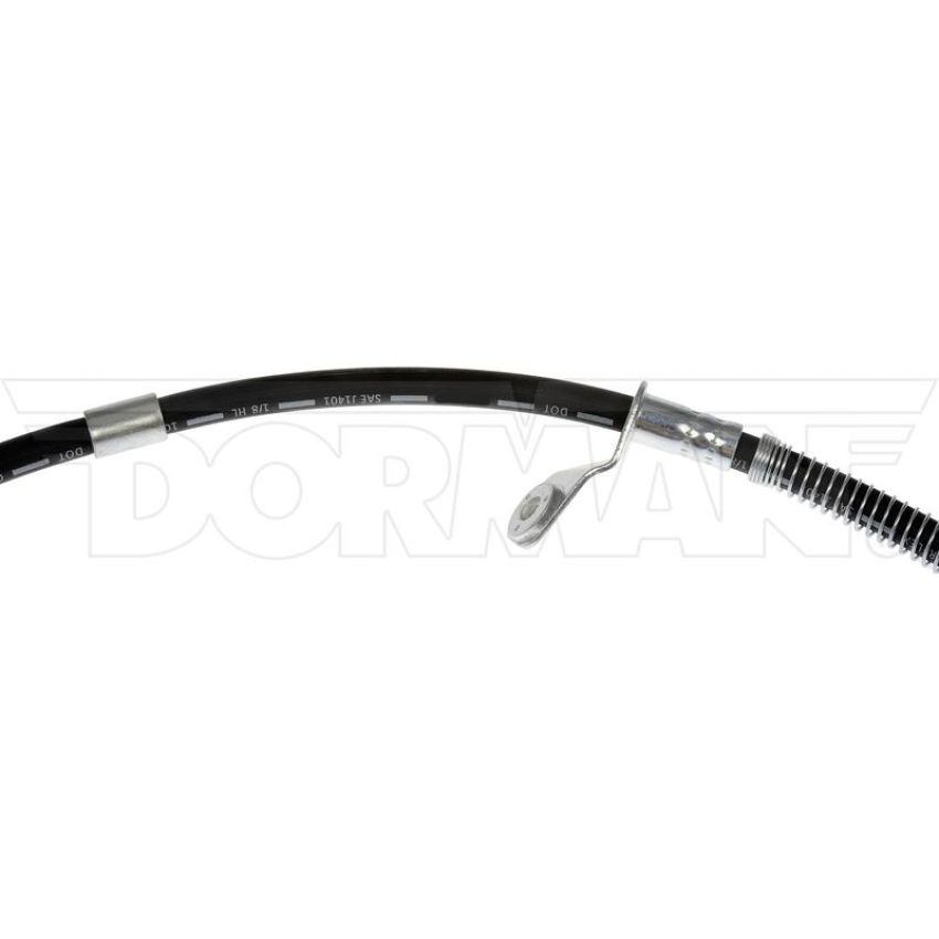 DORMAN BRAKES H620950 Brake Hydraulic Hose