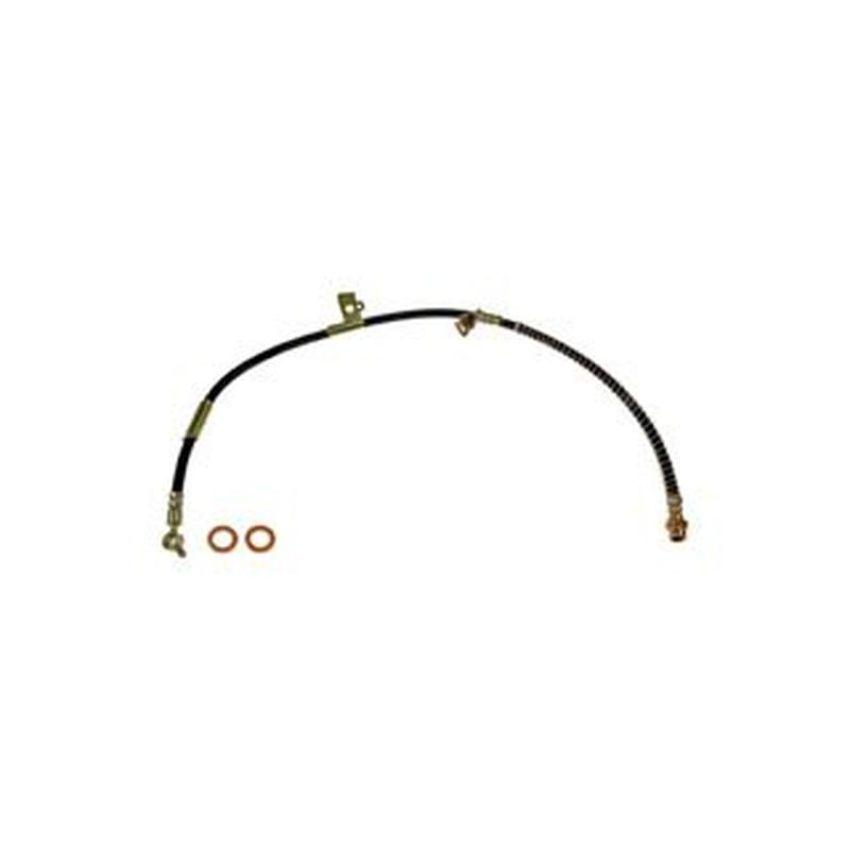 DORMAN BRAKES H620951 Brake Hydraulic Hose