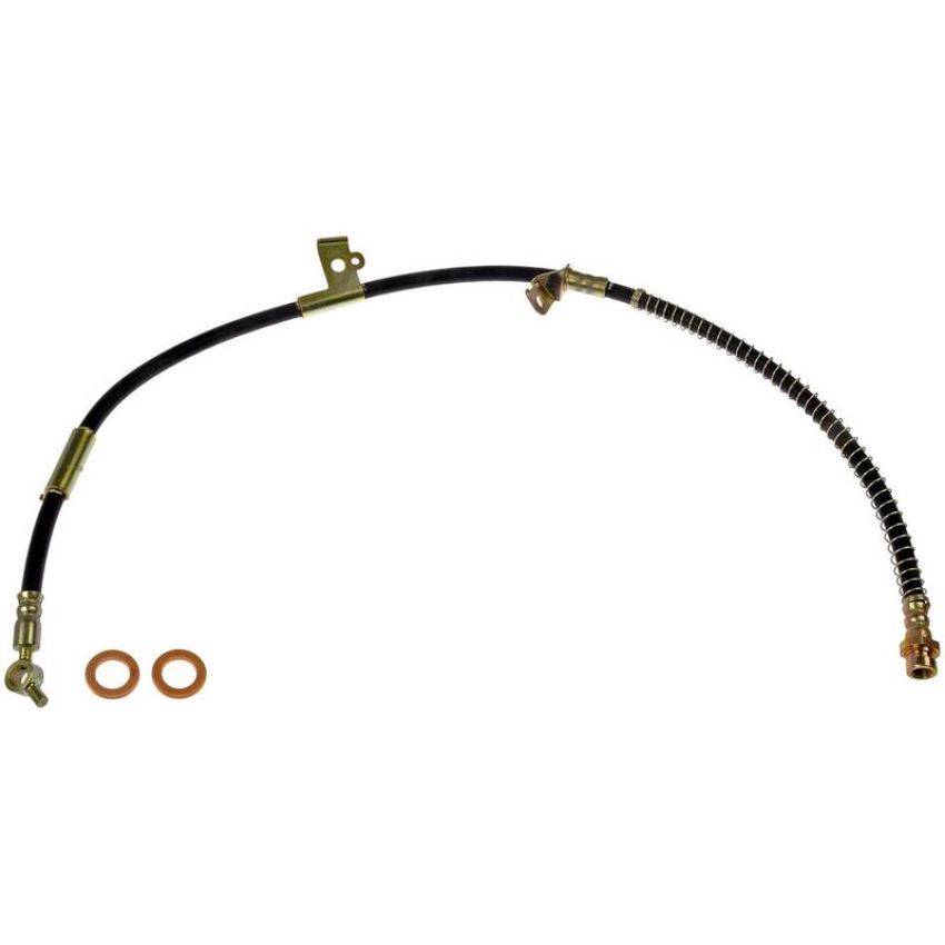 DORMAN BRAKES H620951 Brake Hydraulic Hose
