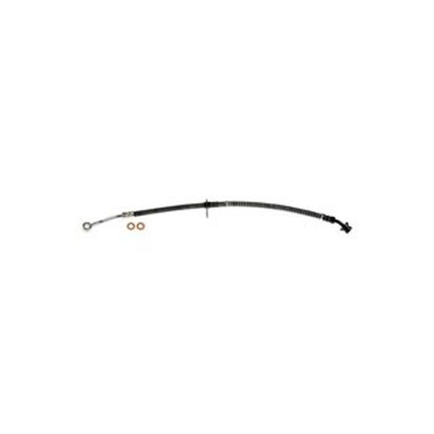 DORMAN BRAKES H620952 Brake Hydraulic Hose