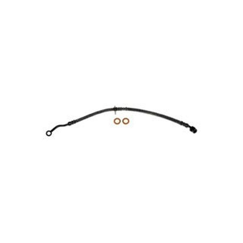 DORMAN BRAKES H620953 Brake Hydraulic Hose