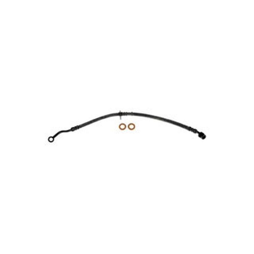 DORMAN BRAKES H620953 Brake Hydraulic Hose