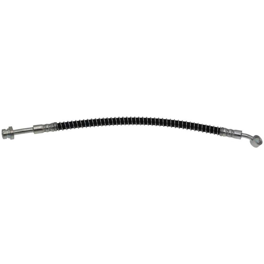 DORMAN BRAKES H620955 Brake Hydraulic Hose