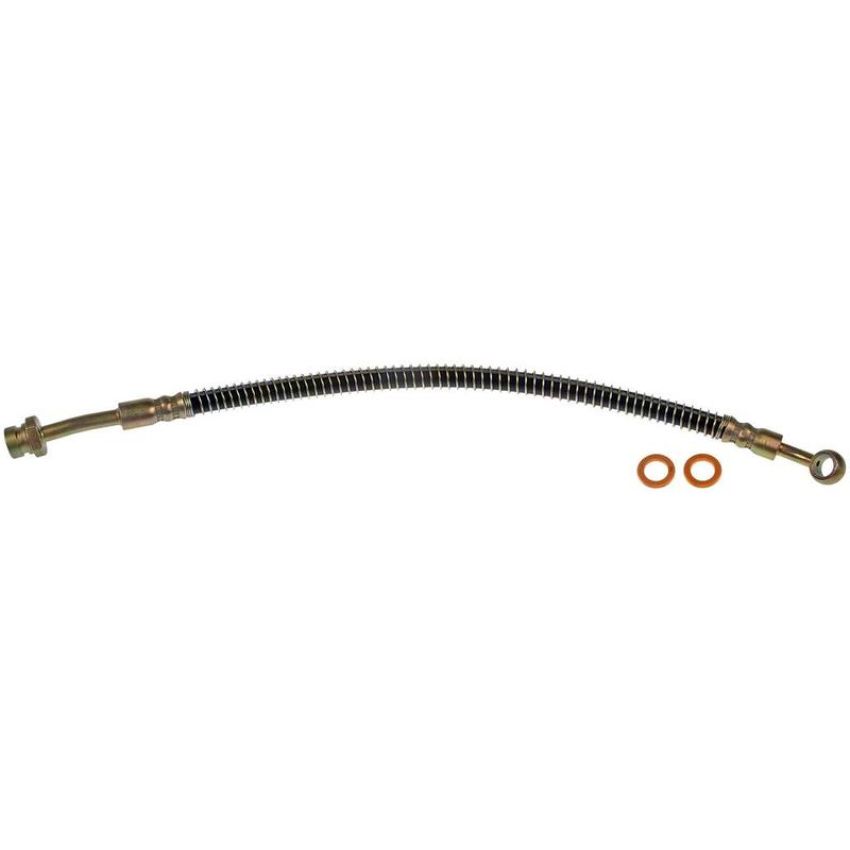DORMAN BRAKES H620955 Brake Hydraulic Hose