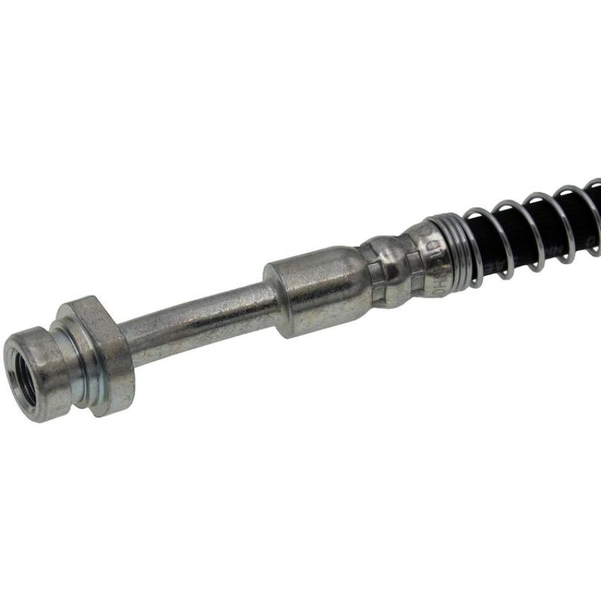 DORMAN BRAKES H620955 Brake Hydraulic Hose