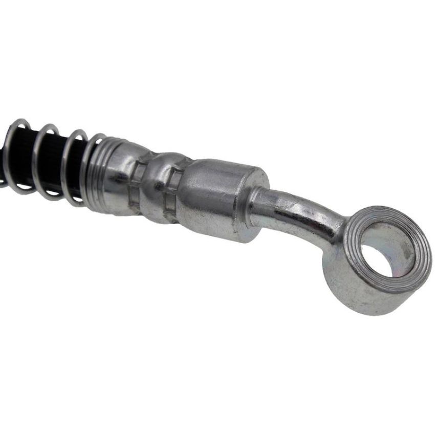 DORMAN BRAKES H620955 Brake Hydraulic Hose