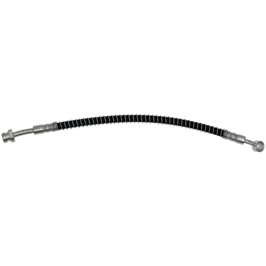 DORMAN BRAKES H620955 Brake Hydraulic Hose