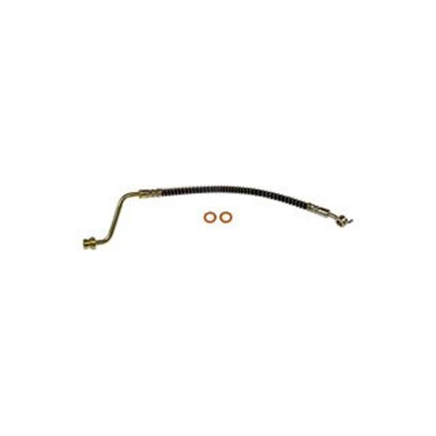 DORMAN BRAKES H620961 Brake Hydraulic Hose