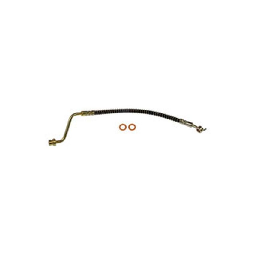 DORMAN BRAKES H620961 Brake Hydraulic Hose