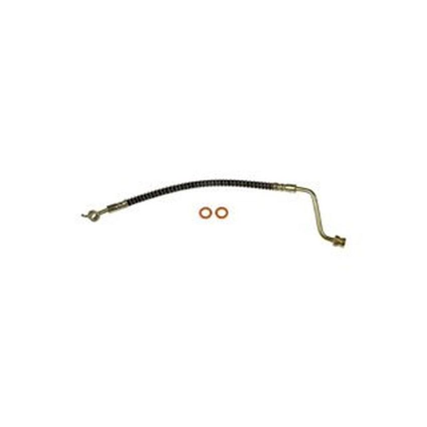 DORMAN BRAKES H620962 Brake Hydraulic Hose