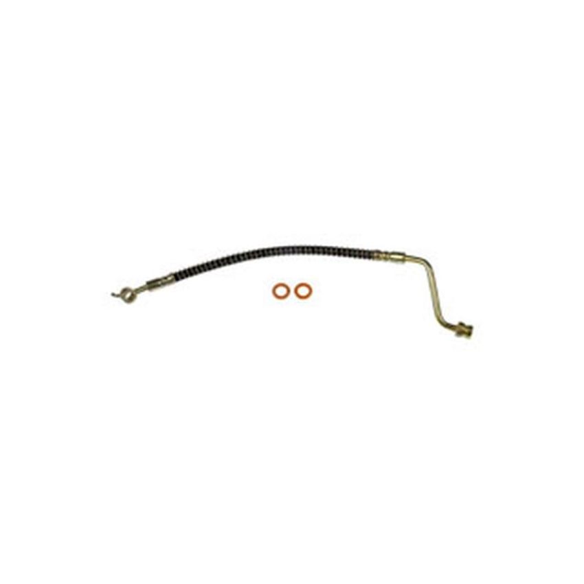 DORMAN BRAKES H620962 Brake Hydraulic Hose
