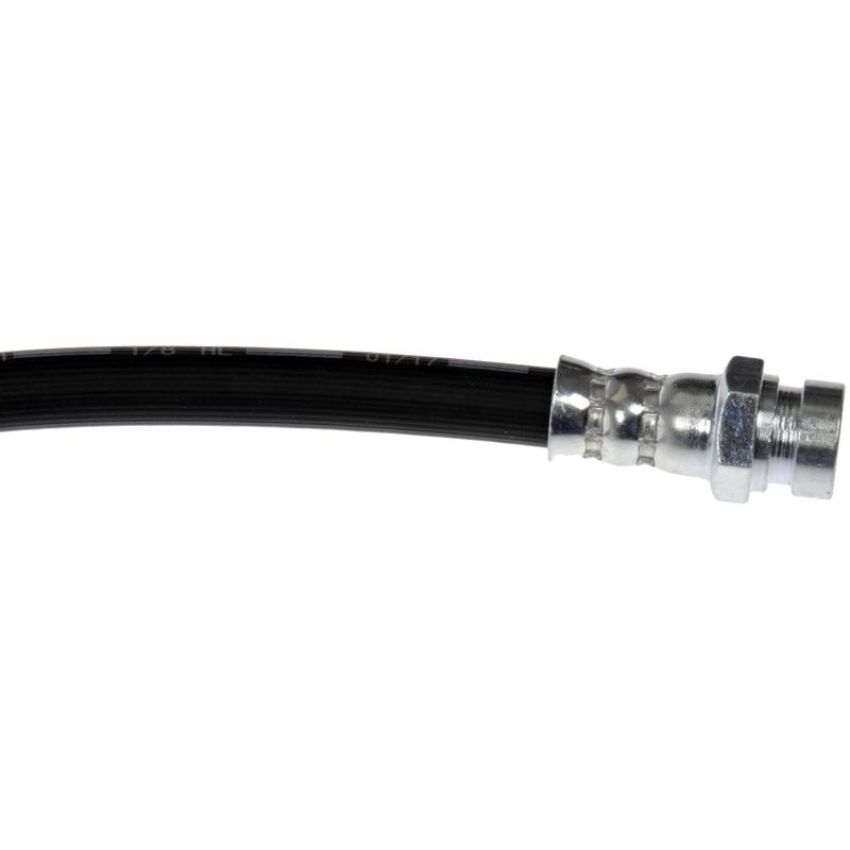 DORMAN BRAKES H620964 Brake Hydraulic Hose