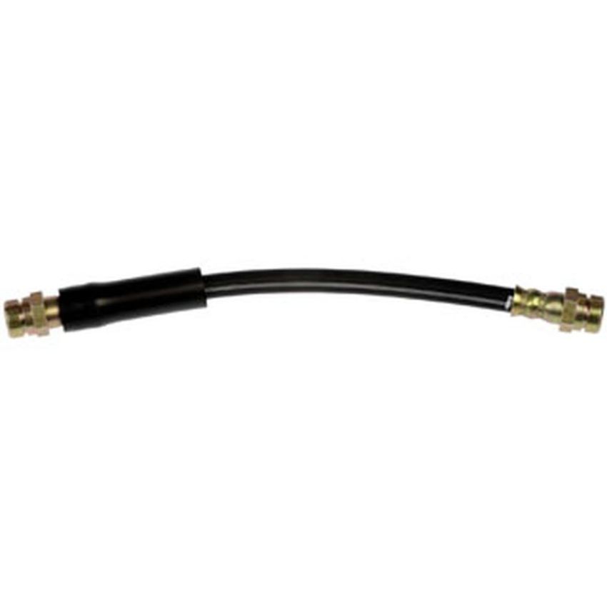 DORMAN BRAKES H620969 Brake Hydraulic Hose