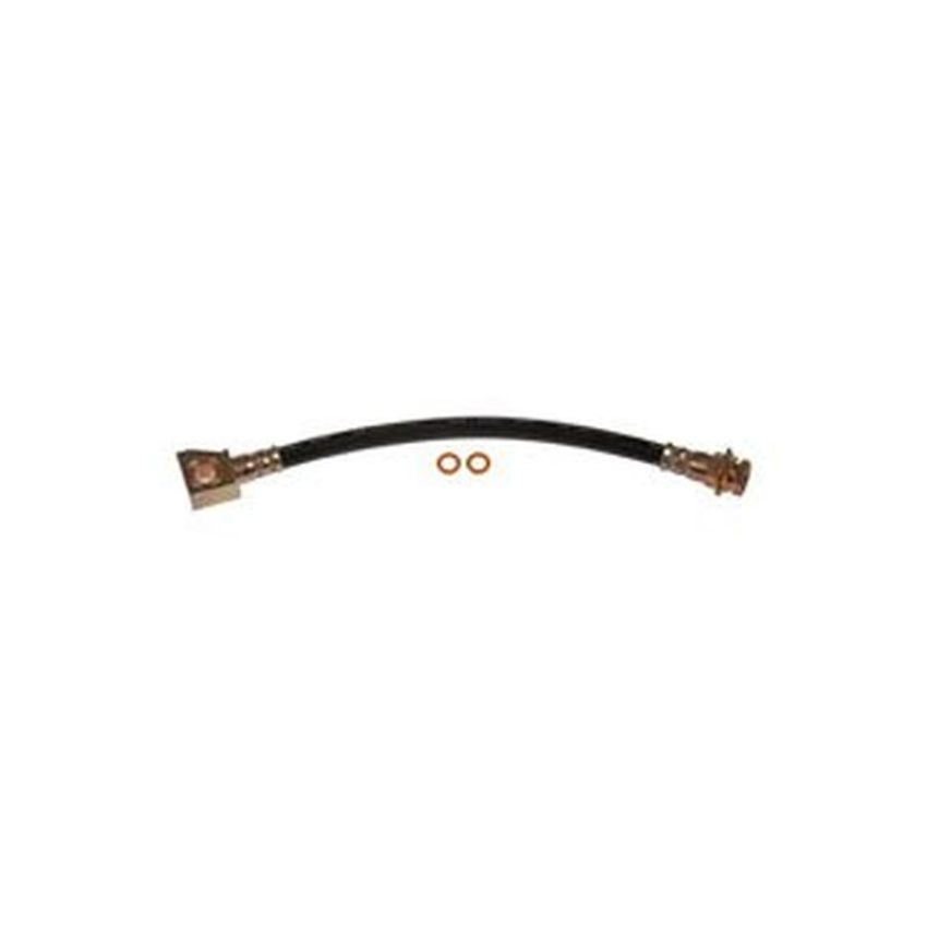DORMAN BRAKES H620971 Brake Hydraulic Hose