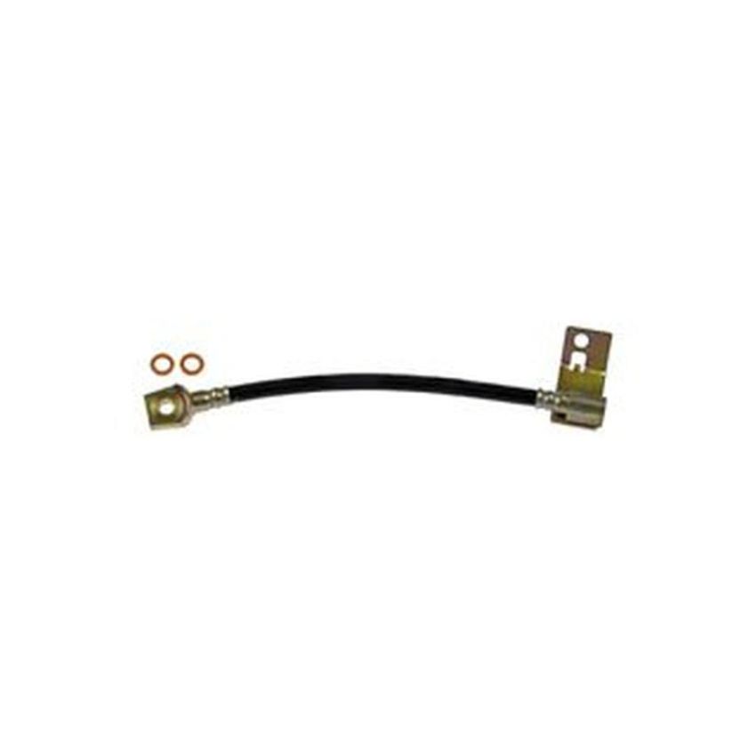 DORMAN BRAKES H620973 Brake Hydraulic Hose