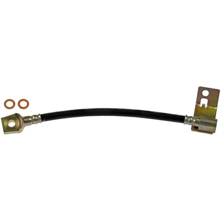 DORMAN BRAKES H620973 Brake Hydraulic Hose