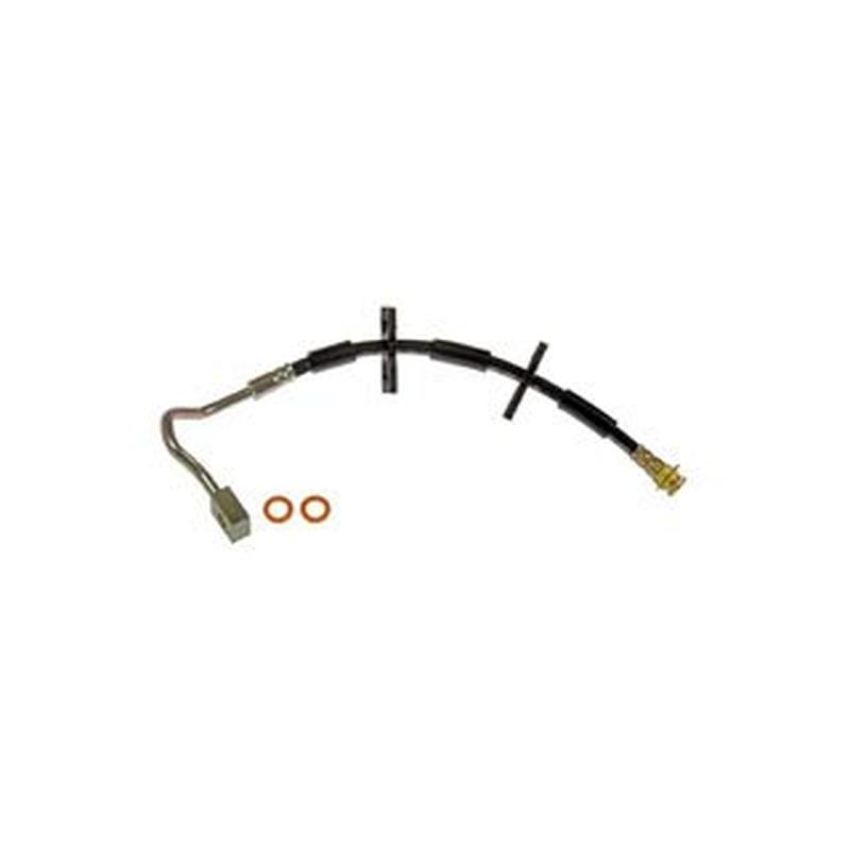 DORMAN BRAKES H620974 Brake Hydraulic Hose
