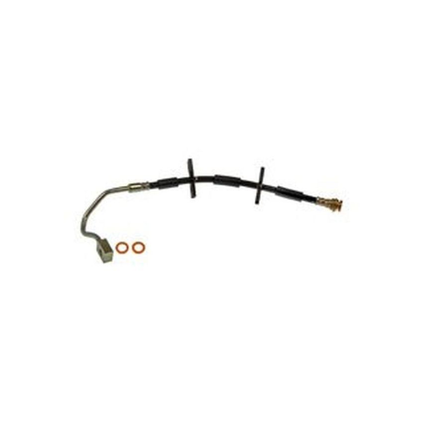 DORMAN BRAKES H620975 Brake Hydraulic Hose