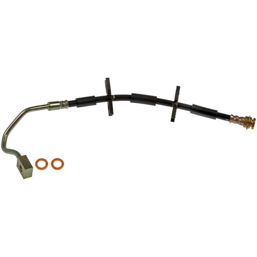 DORMAN BRAKES H620975 Brake Hydraulic Hose