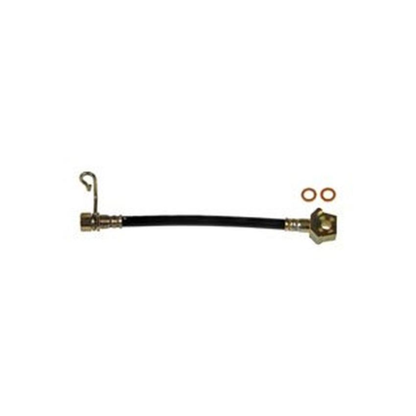 DORMAN BRAKES H620976 Brake Hydraulic Hose
