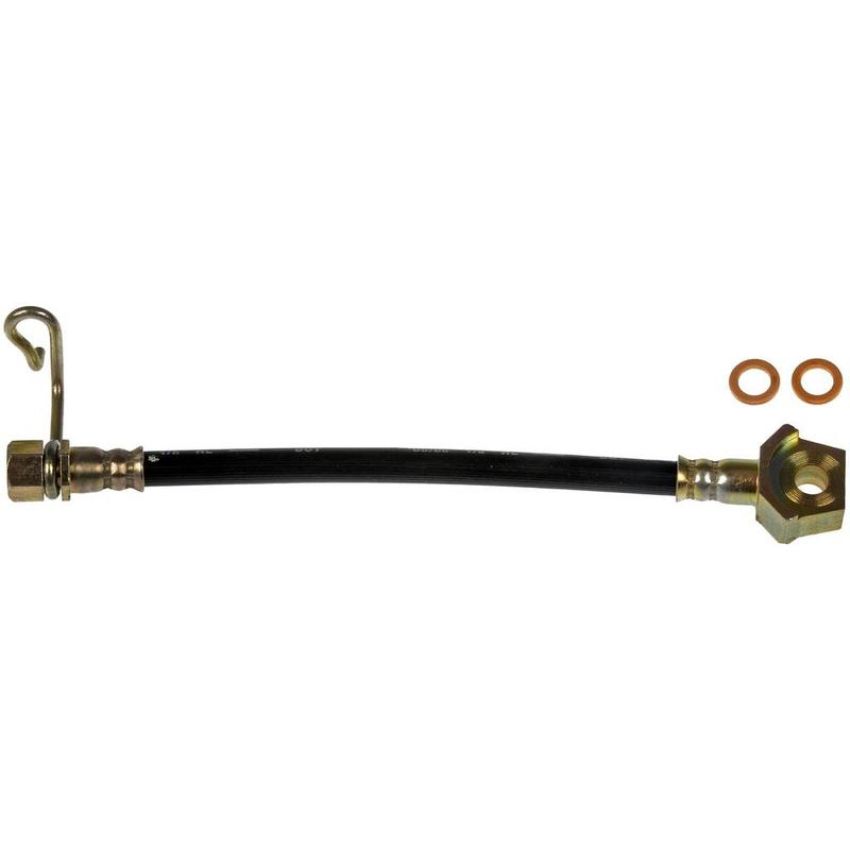 DORMAN BRAKES H620976 Brake Hydraulic Hose