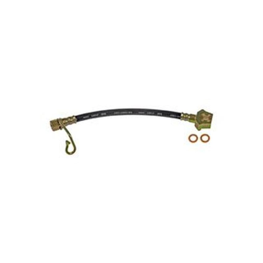 DORMAN BRAKES H620977 Brake Hydraulic Hose