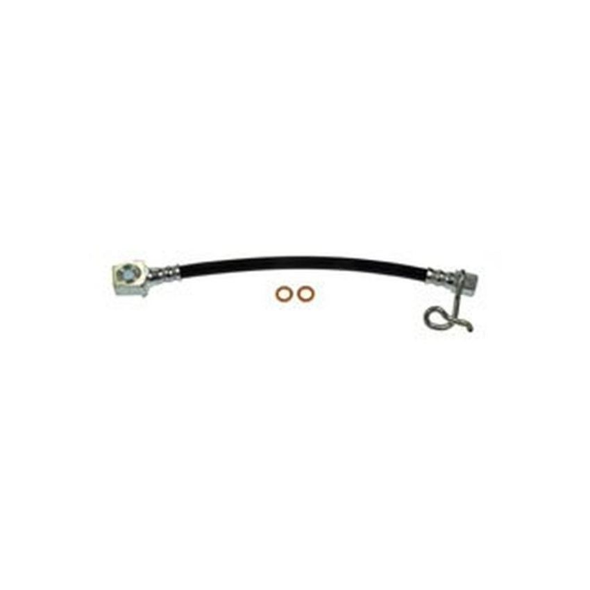 DORMAN BRAKES H620978 Brake Hydraulic Hose