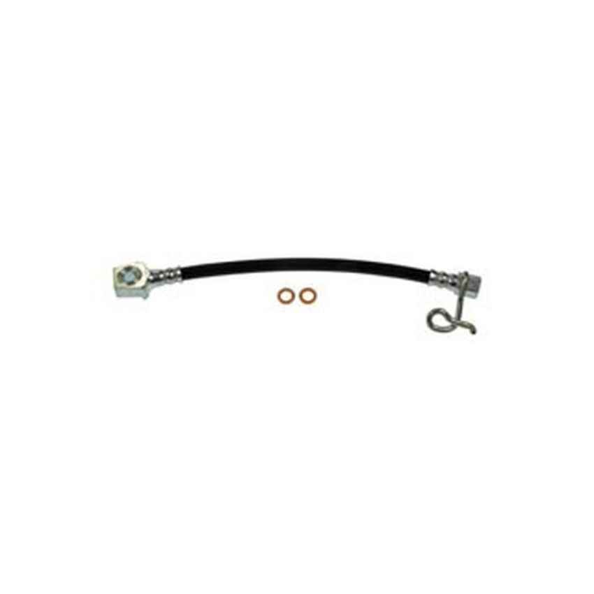 DORMAN BRAKES H620978 Brake Hydraulic Hose