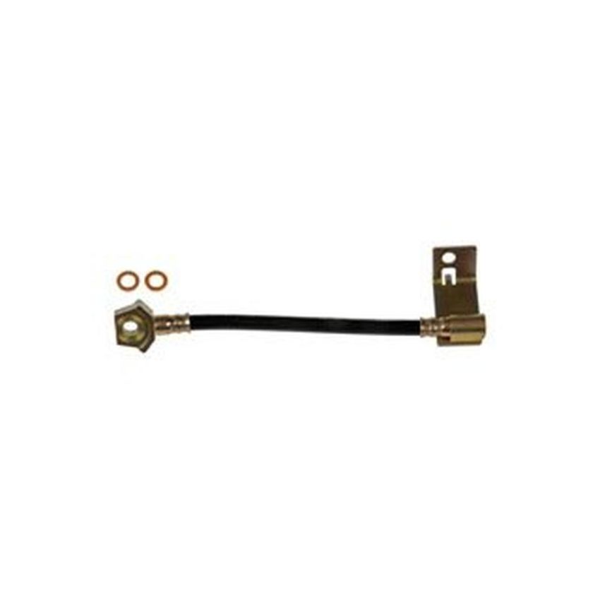 DORMAN BRAKES H620979 Brake Hydraulic Hose