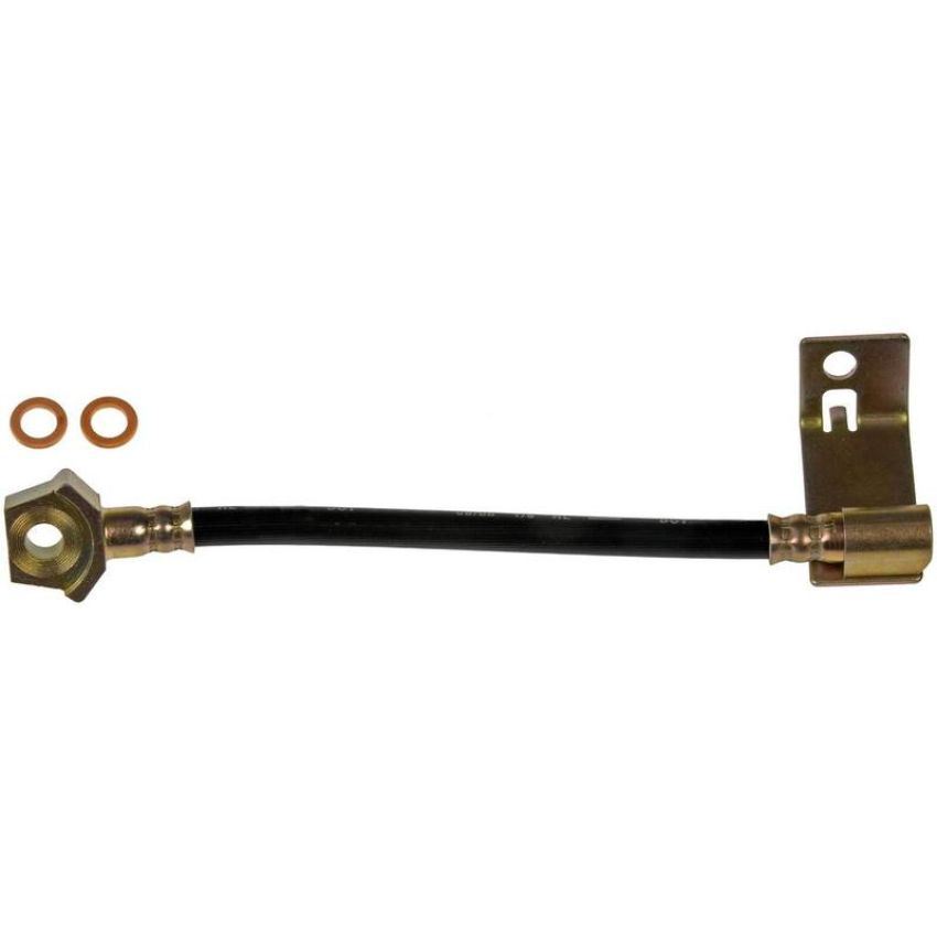 DORMAN BRAKES H620979 Brake Hydraulic Hose