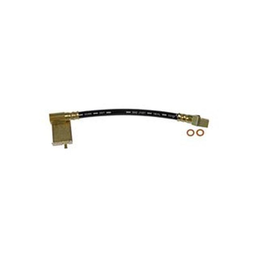 DORMAN BRAKES H620980 Brake Hydraulic Hose