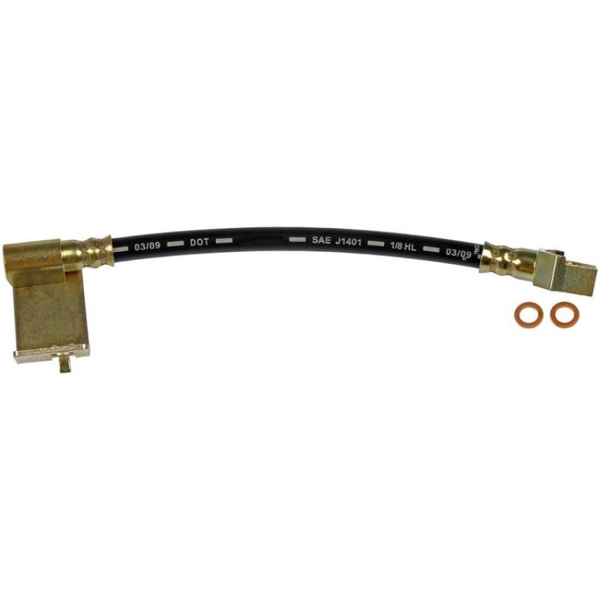 DORMAN BRAKES H620980 Brake Hydraulic Hose